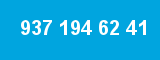 937 194 62 41 937 194 62 41